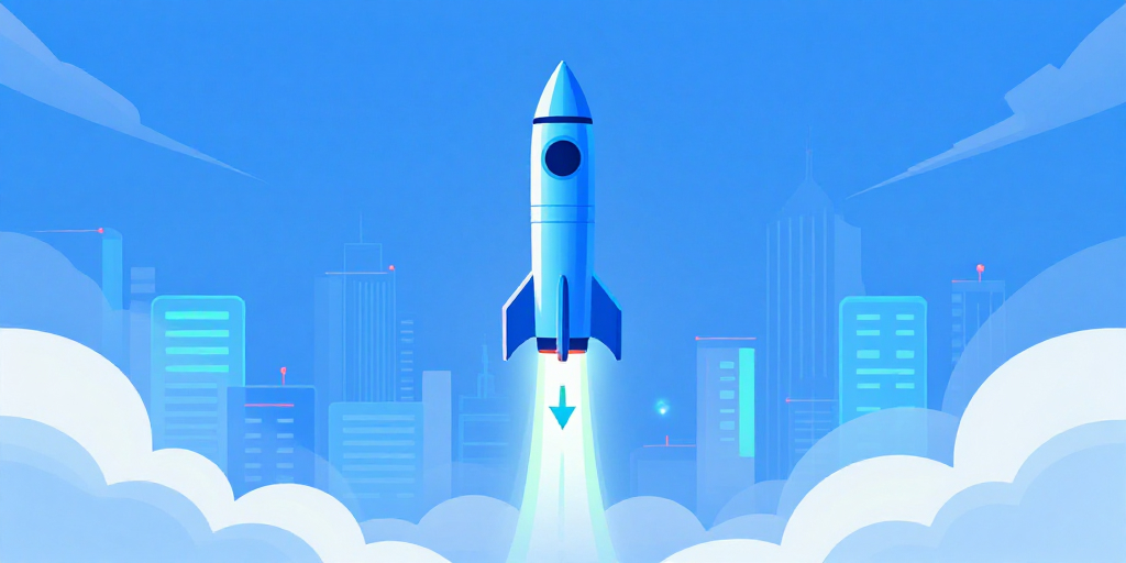 MTU Aero Engines Aktie sinkt um 16 % nach UBS‑Herabstufung