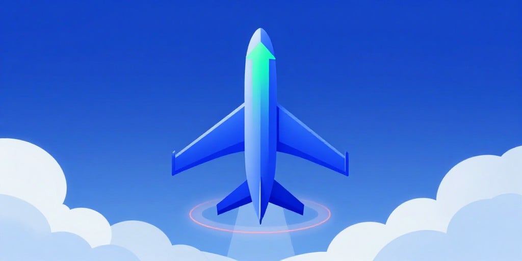 MTU Aero Engines Aktien erholen sich: Konsolidierung, interne Beteiligung und Marktinteresse MTU Aero Engines Aktien erholen sich: Konsolidierung, interne Beteiligung und Marktinteresse