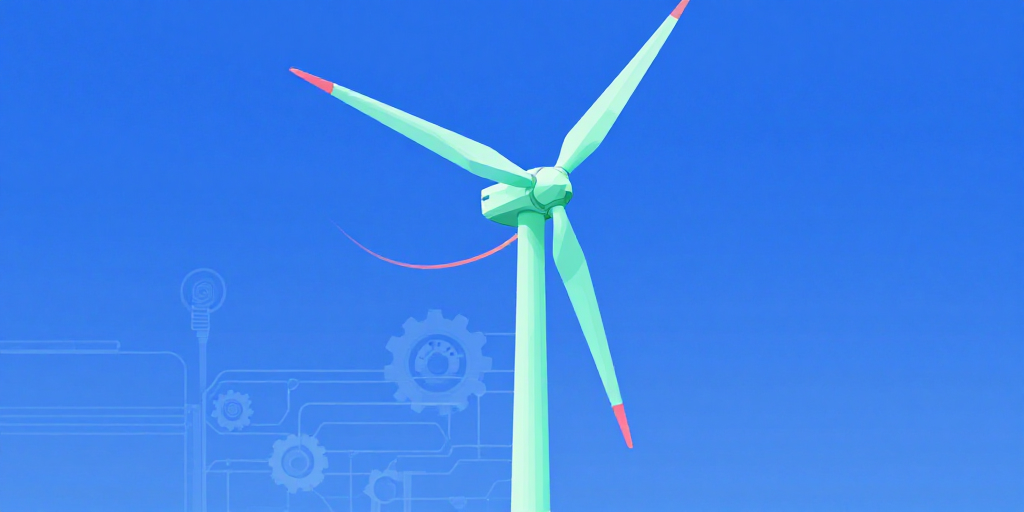 MTU Aero Engines Aktien sinken nach UBS-Downgrade: Ersatzteil-Einnahmen im Fokus