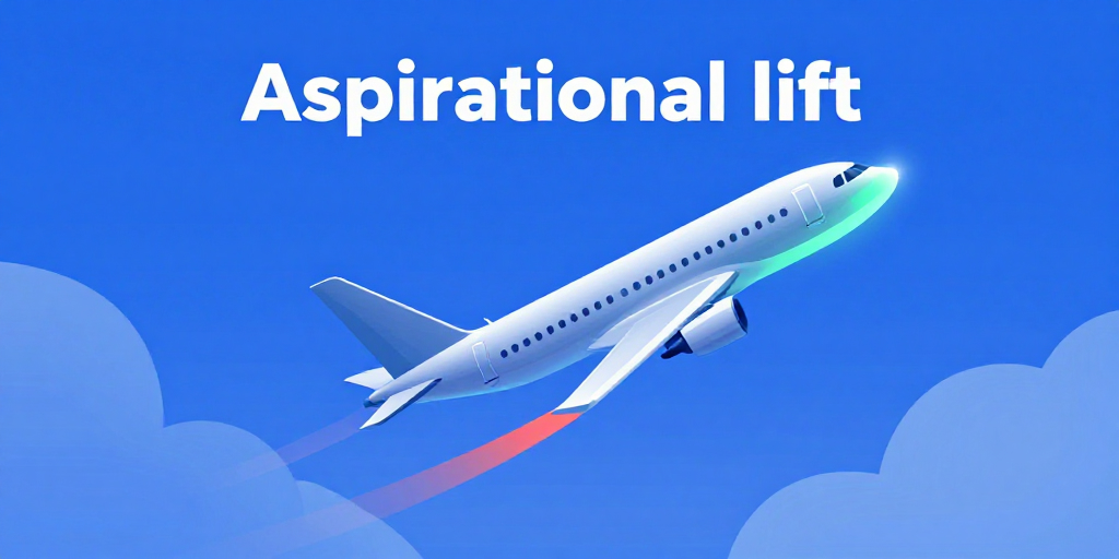 MTU Aero Engines Aktien steigen dank Safran‑Erfolgen & positivem Markt‑Klima MTU Aero Engines Aktien steigen dank Safran‑Erfolgen & positivem Markt‑Klima