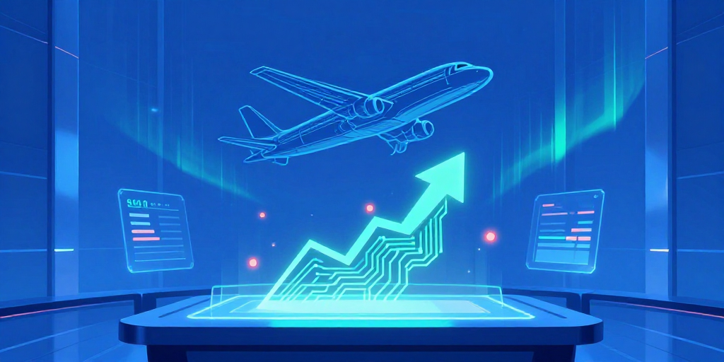 MTU Aero Engines Aktien steigen: Safran‑Prognose boostet Kurs