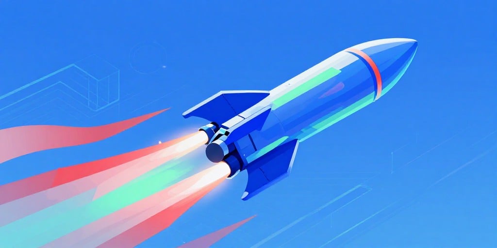 MTU Aero Engines: Aktienkurs erholt sich, BlackRock reduziert Beteiligung, 2026-Prognose glänzt