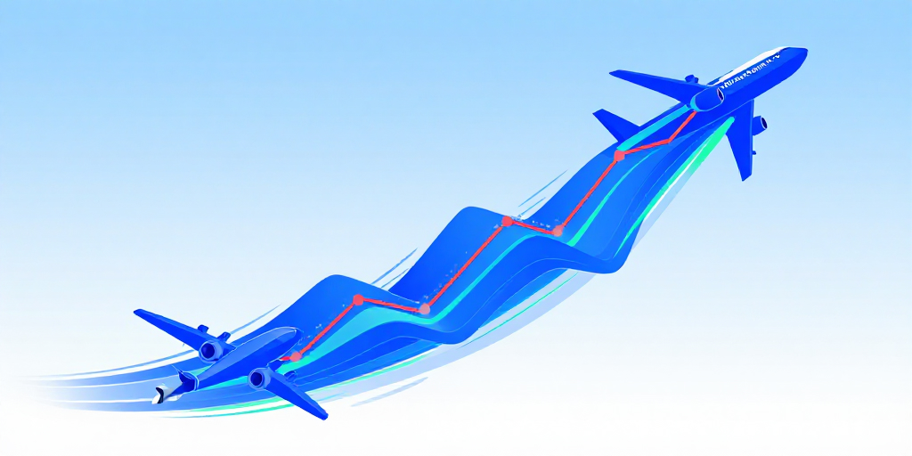 MTU Aero Engines: Aktienkurs schwankt, aber Fundamentaldaten bleiben stark – Was Analysten für Investoren sehen