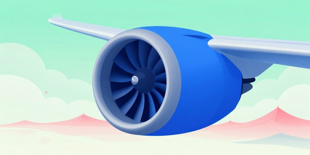 MTU Aero Engines: Aktienkurs steigt dank günstiger Rohölpreise, Friedensverhandlungen und starker Marktperformance MTU Aero Engines: Aktienkurs steigt dank günstiger Rohölpreise, Friedensverhandlungen und starker Marktperformance