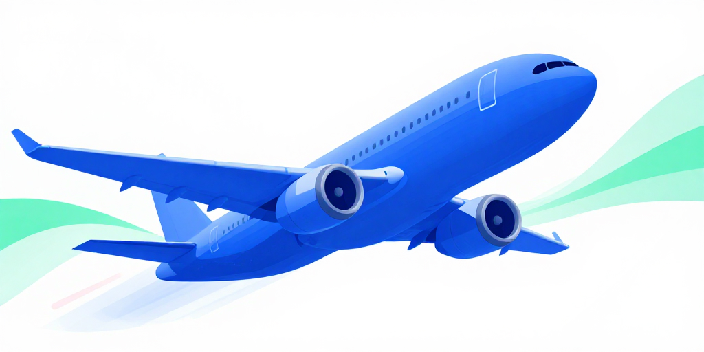 MTU Aero Engines: Aktienkurse steigen dank Ölpreisfall – Wartungssegment bleibt Schlüssel