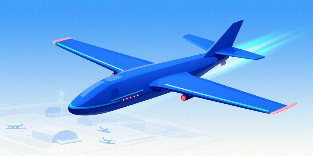 MTU Aero Engines: Aktienkursschwankungen & strategische Drohnen‑Akquisition für Zukunftswachstum