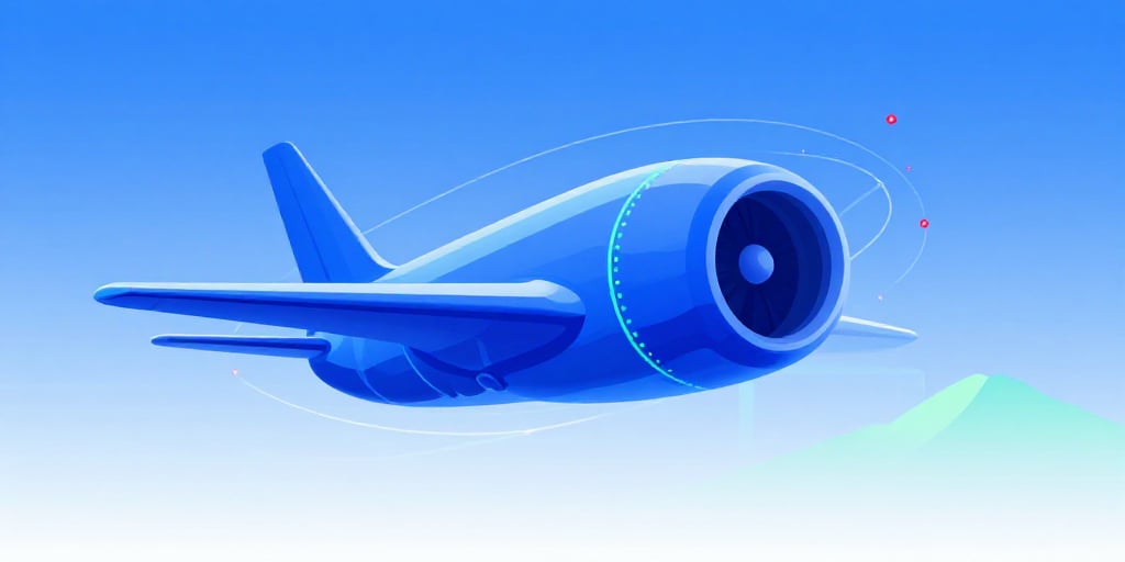 MTU Aero Engines: Aktienkurssturz, Viking Global Einfluss & zukunftsweisende Strategien