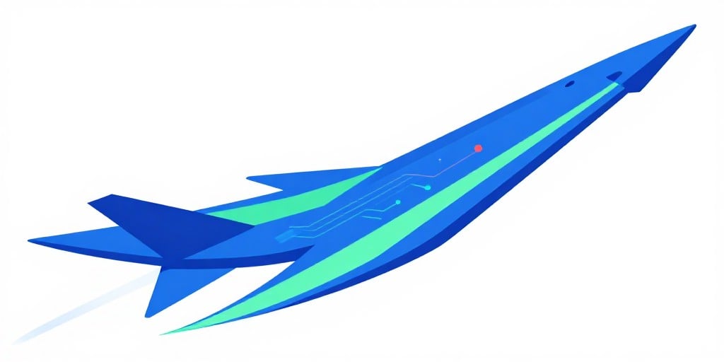 MTU Aero Engines: Aktienstarke Performance und institutionelles Interesse im Oktober 2026