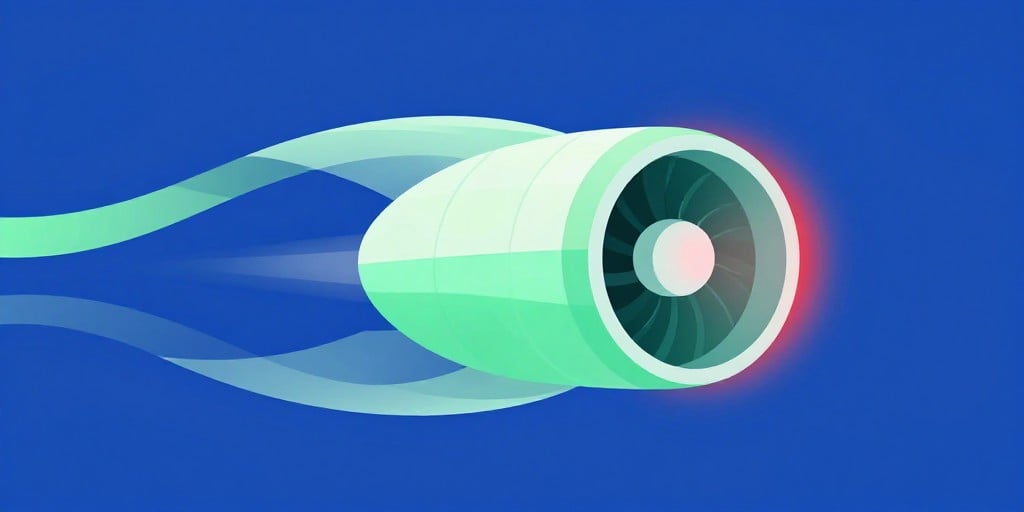MTU Aero Engines: Analystenmeinungen, Kursbewegung & Hedgefonds-Strategie im Fokus