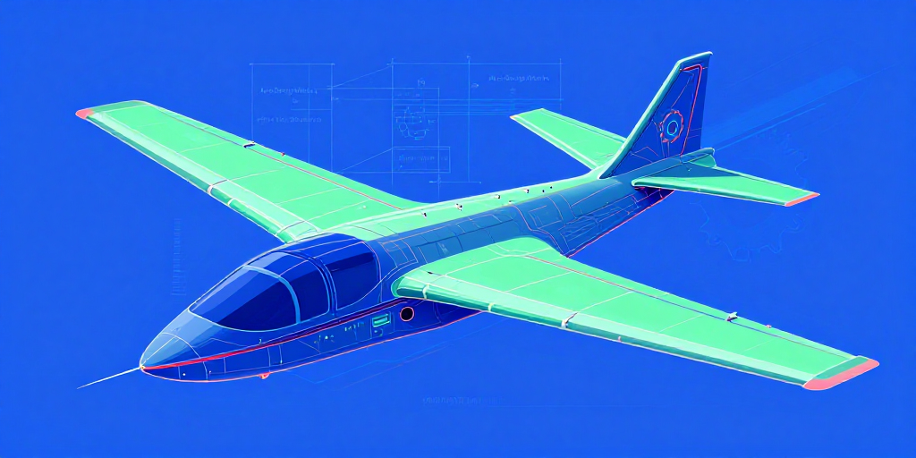 MTU Aero Engines: Übernahme von AeroDesignWorks & UBS‑Warnung – Aktien & Quartalsergebnisse im Fokus