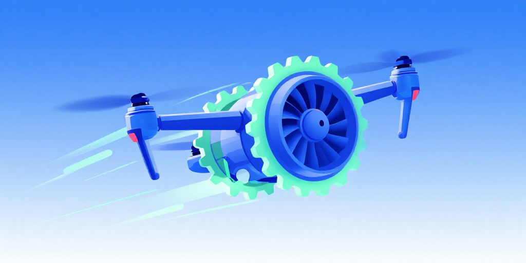 MTU Aero Engines übernimmt AeroDesignWorks: Wegbereiter für Drohnen‑ und Raketenantriebe