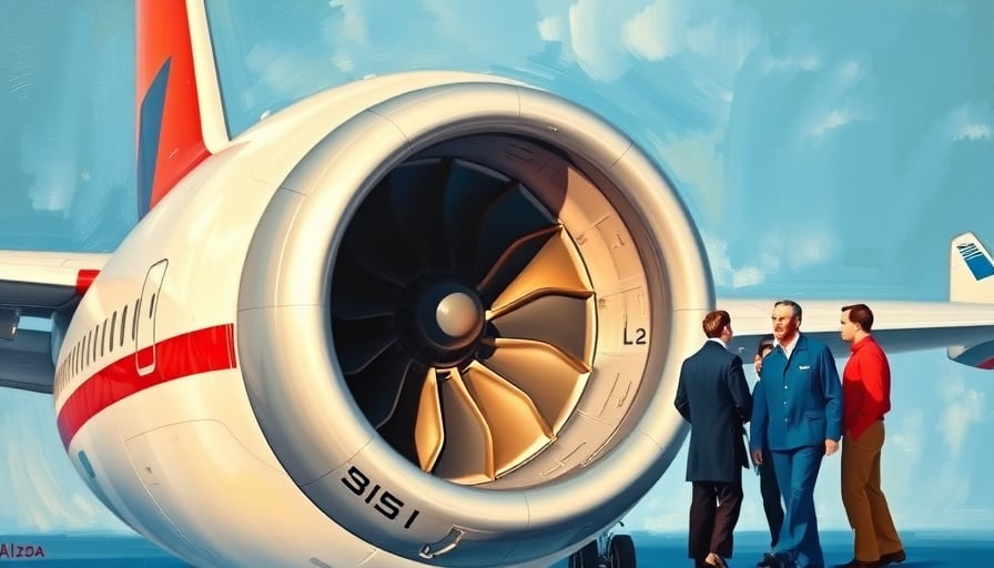 MTU Aero Engines: DAX‑Stabilität trotz Marktvolatilität – Fokus auf starke Kundendiversifikation MTU Aero Engines: DAX‑Stabilität trotz Marktvolatilität – Fokus auf starke Kundendiversifikation