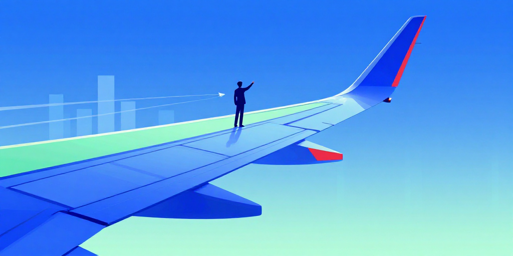 MTU Aero Engines erhöht Dividenden um 60 % & plant Kapitalerhöhung – Ziel 13‑14 Mrd € Umsatz bis 2030