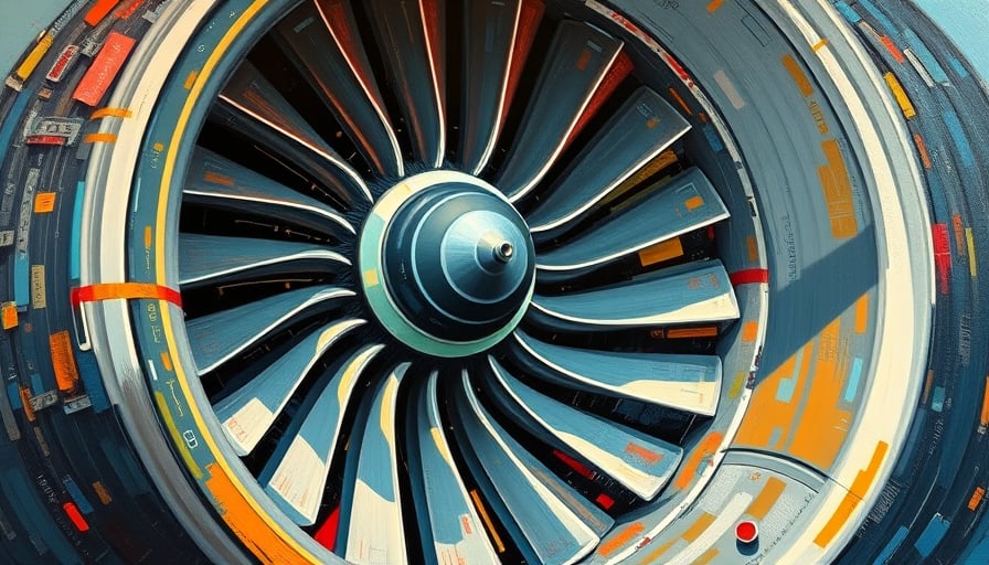 MTU Aero Engines führt 600 Mio‑Euro‑Wandelanleihen aus – Rendite, Rückkauf & Wachstum