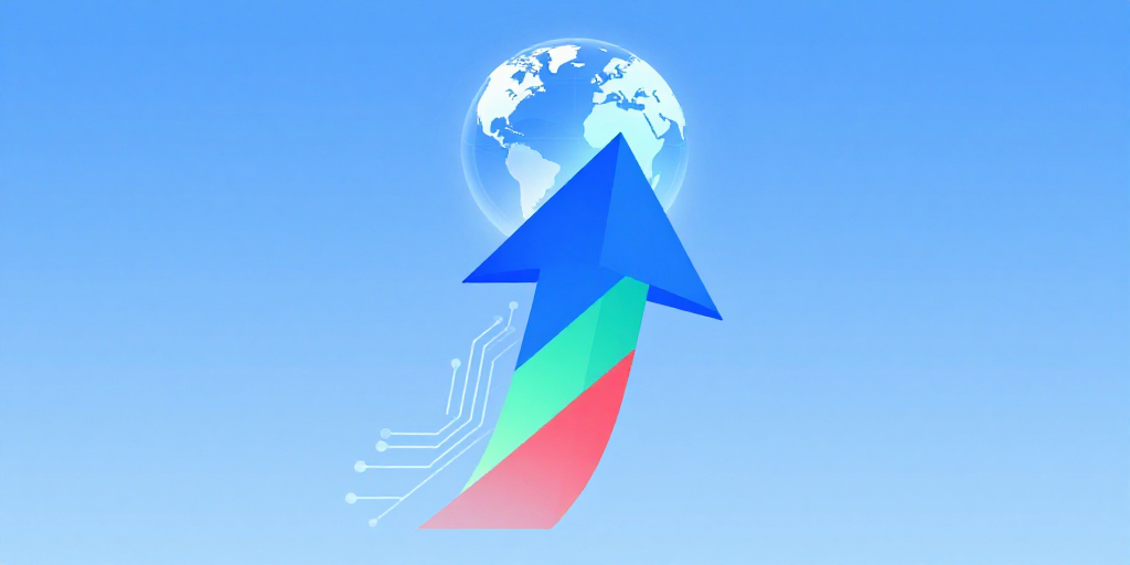 MTU Aero Engines: Insider‑Transaktion zeigt regulatorische Transparenz – Markt bleibt stabil