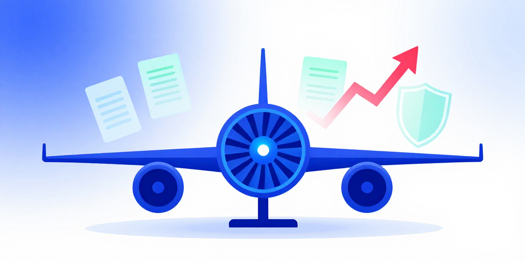 MTU Aero Engines kündigt europaweite Stimmrechtsverteilung an – Kurs bleibt stabil