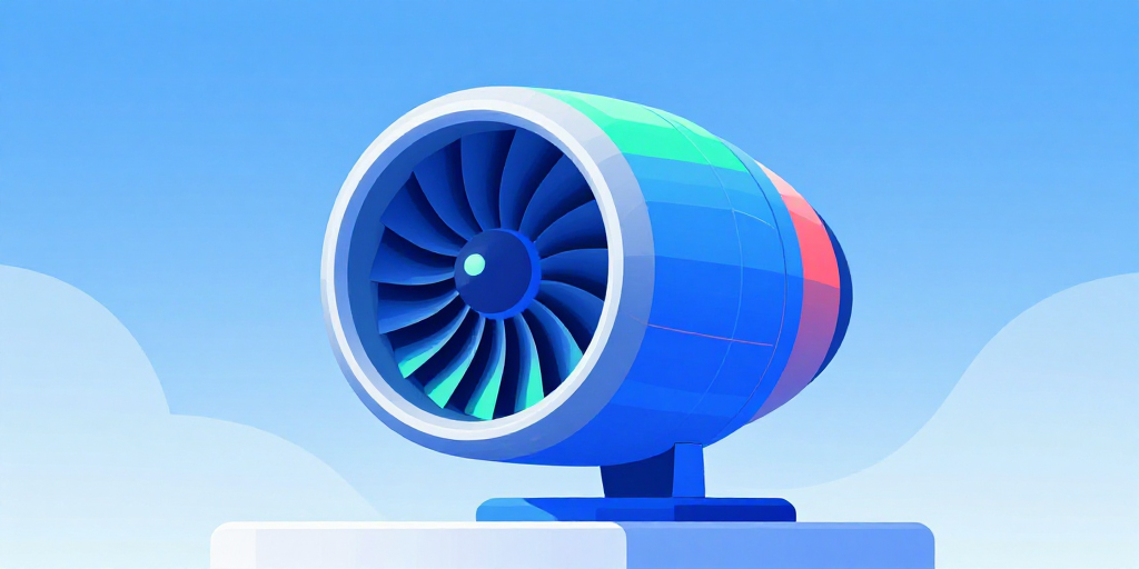 MTU Aero Engines: Konsolidierung nach psychologischem Durchbruch – stabile Marktposition in volatiler Phase