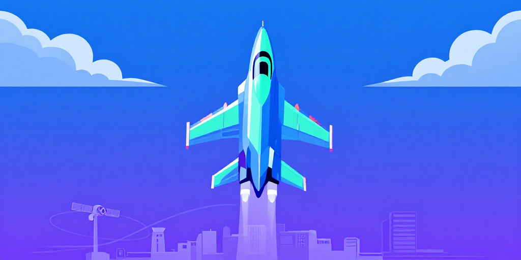 MTU Aero Engines: Kurs im Konsolidierungsbereich – Chancen für langfristiges Wachstum