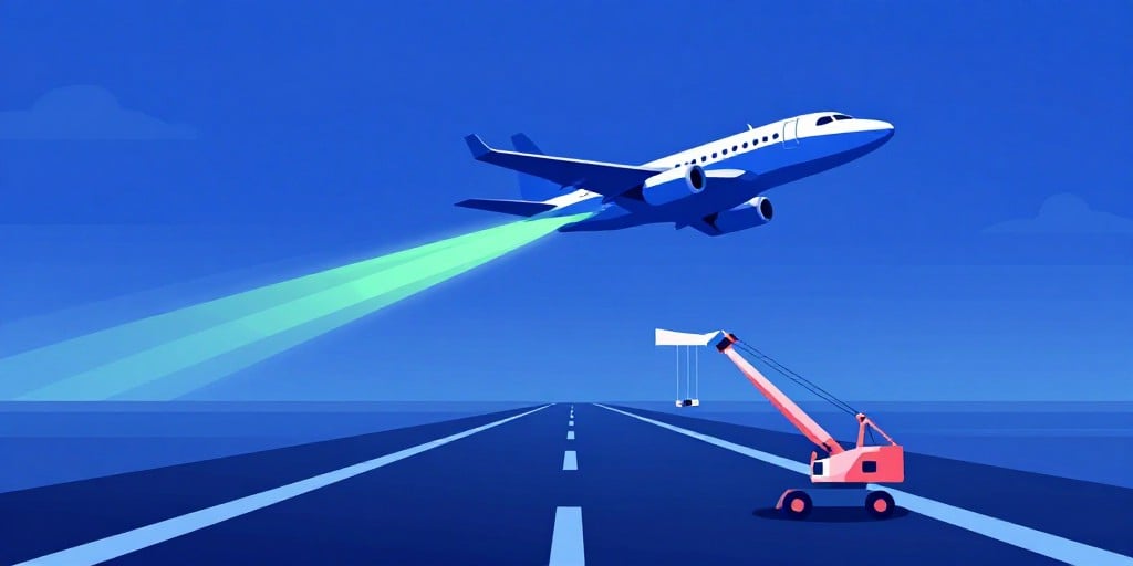 MTU Aero Engines: Kurs steigt über 6 % dank starkem Quartal & wachsenden Wartungsaufträgen