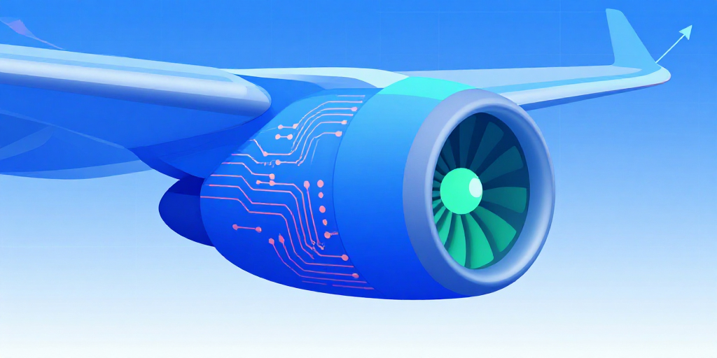 MTU Aero Engines: Kurs‑Aufwärtstrend, starke Motoren- und Service‑Strategie – Warum Anleger jetzt zulegen sollten
