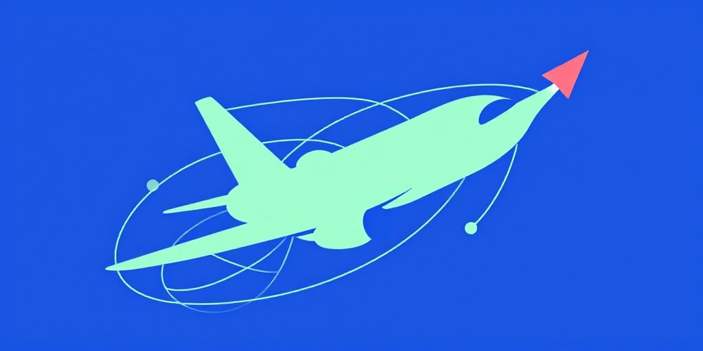 MTU Aero Engines: Kursdämpfung, BlackRock übernimmt 3 % Stimmrecht – Chancen durch Innovation und Partnerschaften