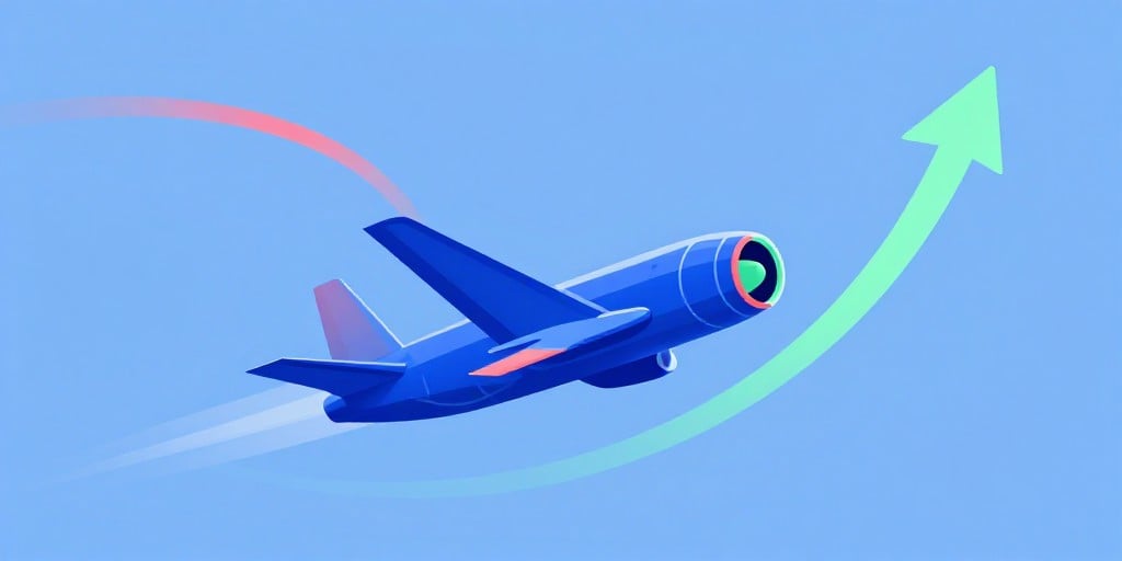 MTU Aero Engines: Kursrückgang durch Inflation & geopolitische Spannungen, aber starke Zukunftsaussichten MTU Aero Engines: Kursrückgang durch Inflation & geopolitische Spannungen, aber starke Zukunftsaussichten