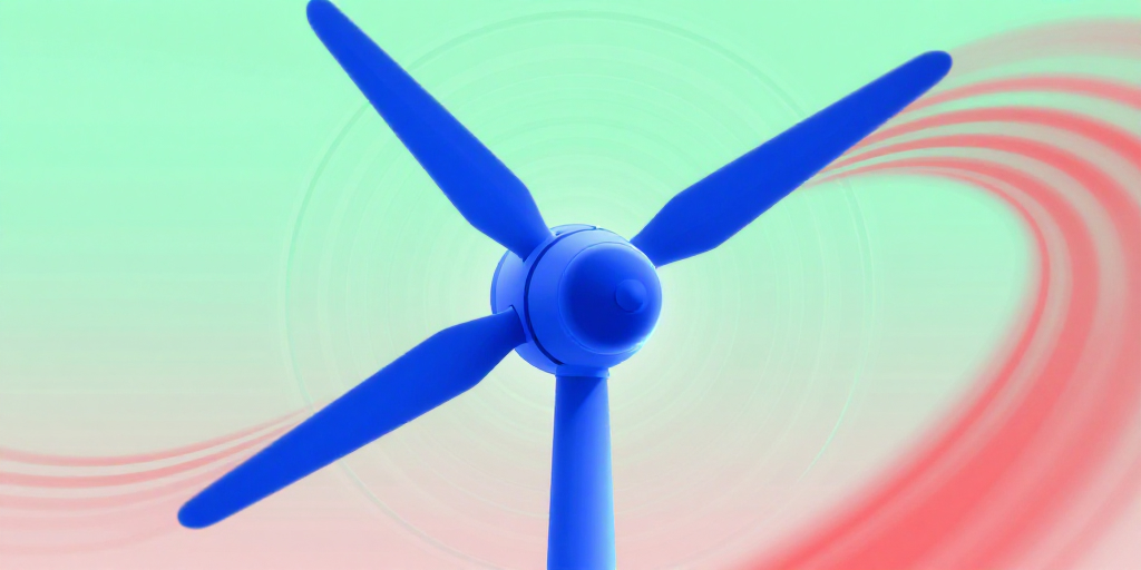 MTU Aero Engines: Kursrückgang trotz stabiler Fundamentaldaten – Marktanalyse, Strategien & Ausblick