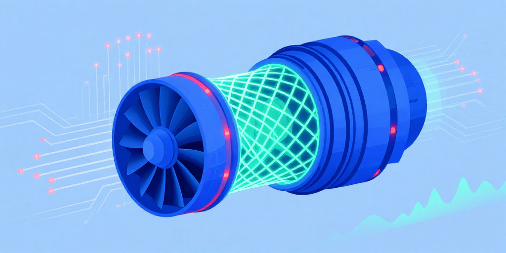 MTU Aero Engines: Kursstabilität & Wachstumschancen – Jetzt Investieren