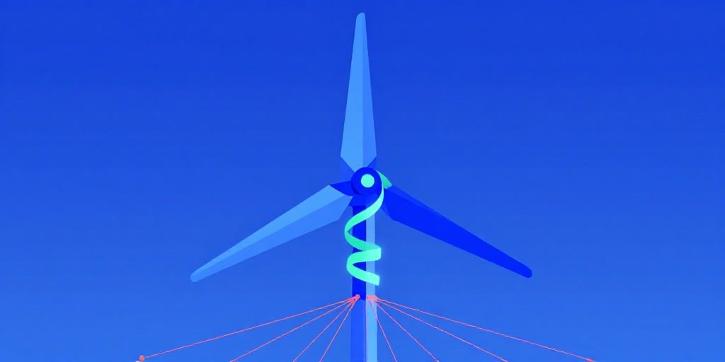 MTU Aero Engines: Kurssteigerung & neue Eigentumsstruktur – Markt neutral