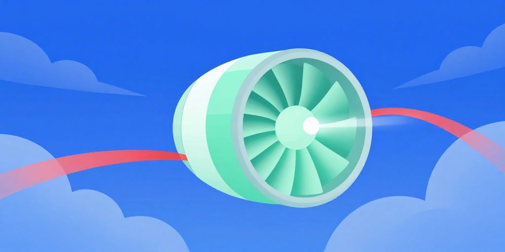 MTU Aero Engines: Kurzpositionen von AQR, Ilex und Point 72 im deutschen Bundesanzeiger (Jul.-Sep. 2026) MTU Aero Engines: Kurzpositionen von AQR, Ilex und Point 72 im deutschen Bundesanzeiger (Jul.-Sep. 2026)