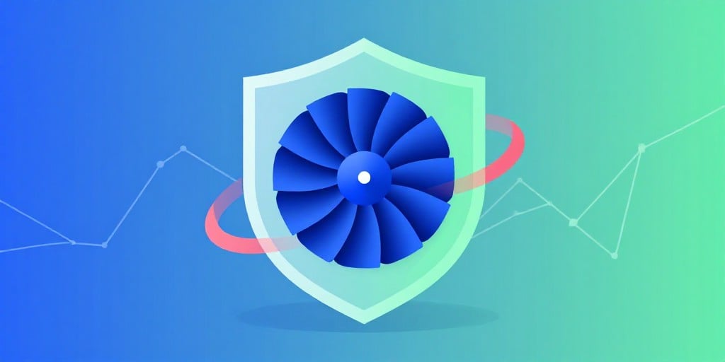 MTU Aero Engines: Kurzverkauf‑Signale – Kurs bleibt stabil, doch Anleger‑Strategien prüfen