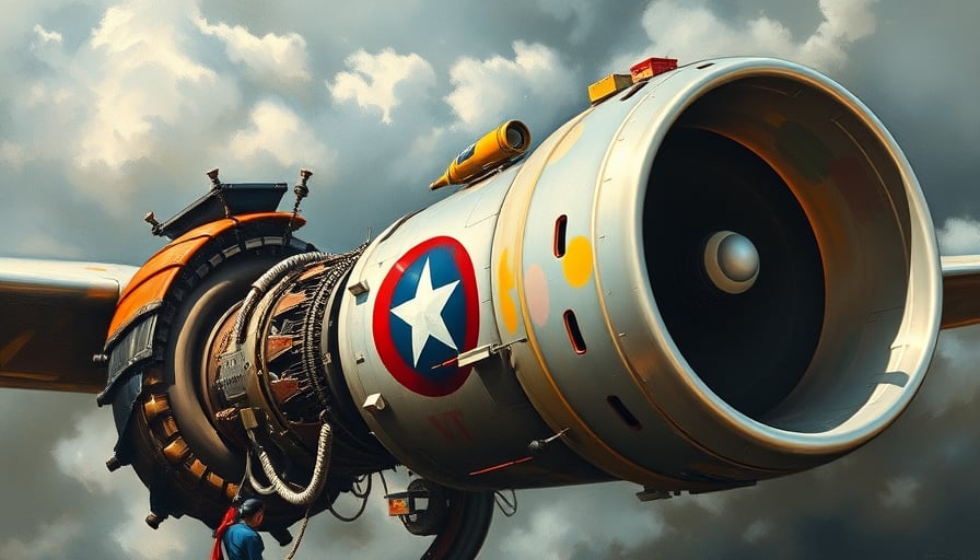 MTU Aero Engines: Optionshandel signalisiert Kursrebound‑Wahrscheinlichkeit trotz fehlender Unternehmensnachrichten MTU Aero Engines: Optionshandel signalisiert Kursrebound‑Wahrscheinlichkeit trotz fehlender Unternehmensnachrichten