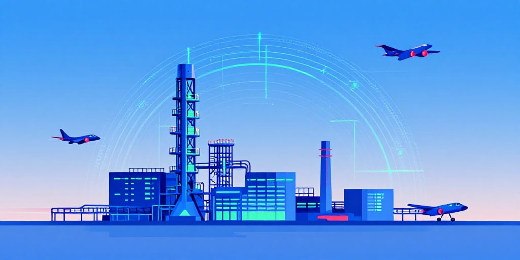 MTU Aero Engines Q1 2026: Schlüsselzahlen für die Zukunft der europäischen Luftfahrt