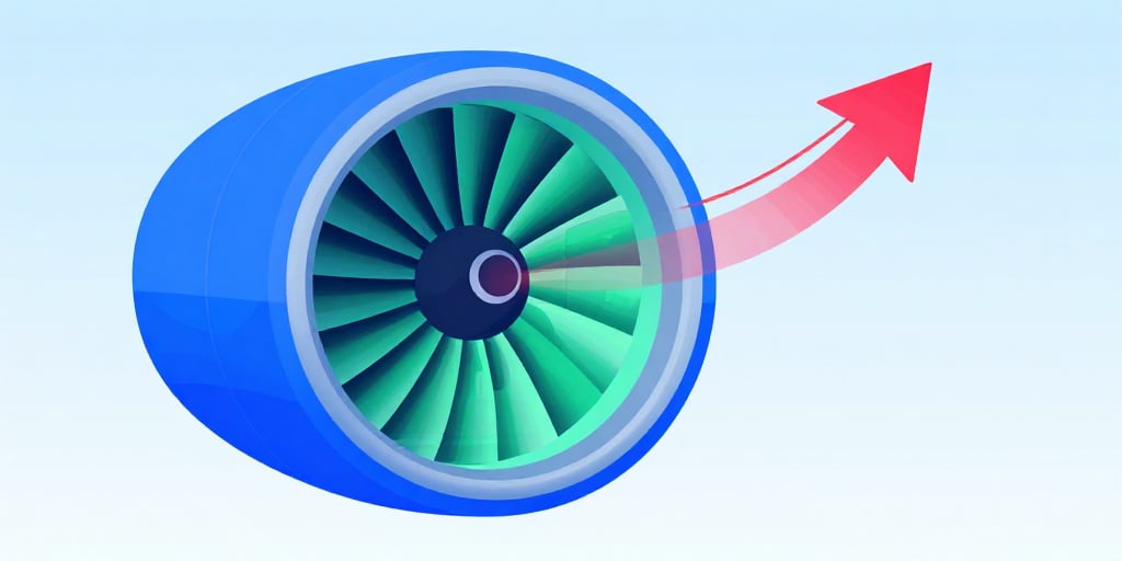 MTU Aero Engines Q1: Starke Umsätze, Cash‑Flow-Überraschung und Markt‑Blick