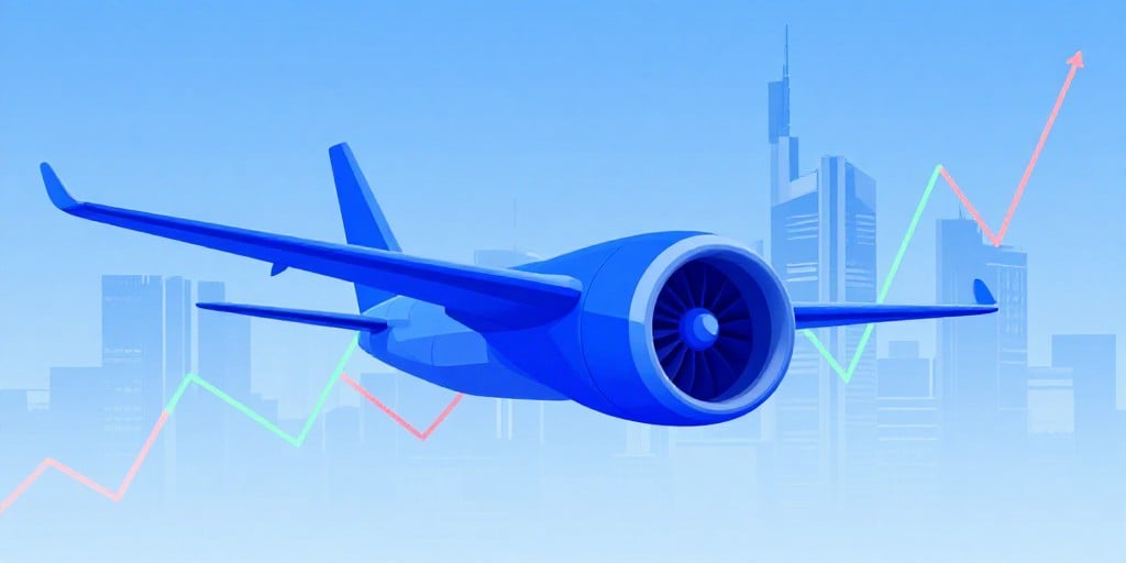 MTU Aero Engines Q3-Bericht & Marktreaktion: Ergebnisse, Call und Short‑Interest‑Einblick