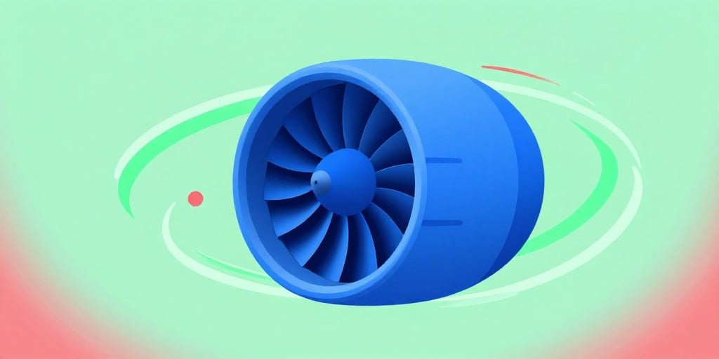 MTU Aero Engines: Quartalsbericht zeigt Umsatzwachstum, Rüstungsaufträge und Marktstärkung MTU Aero Engines: Quartalsbericht zeigt Umsatzwachstum, Rüstungsaufträge und Marktstärkung