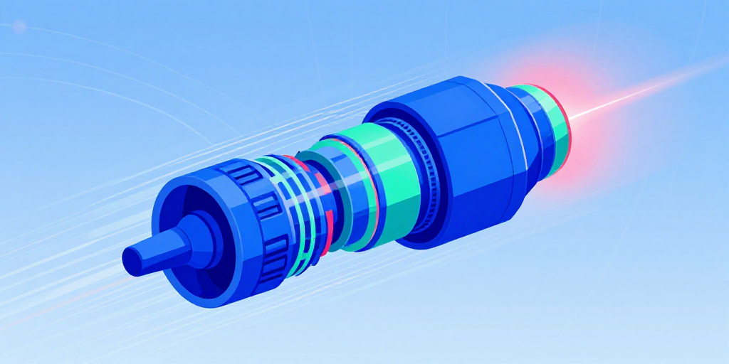 MTU Aero Engines: Rückrufkampagne schwächt Kurs, MRO‑Wachstum sichert stabile Zukunft