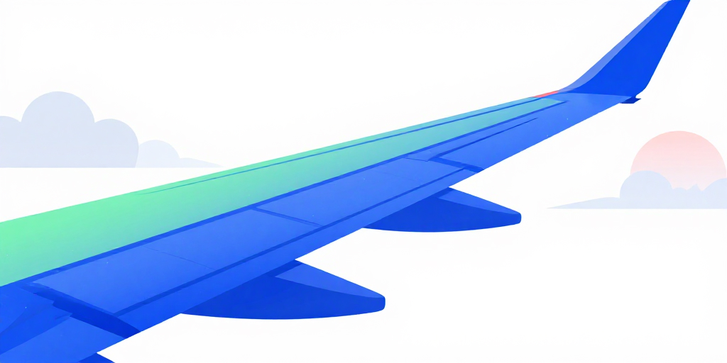 MTU Aero Engines: Rekorddividenden steigern Ertrag trotz wirtschaftlicher Schwäche