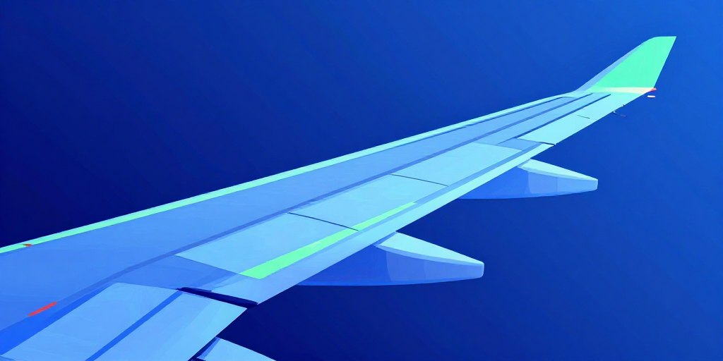 MTU Aero Engines: Rekordjahr trotz Rückrufproblemen – Fokus auf stabile Verteidigungsaufträge und Cashflow‑Restauration