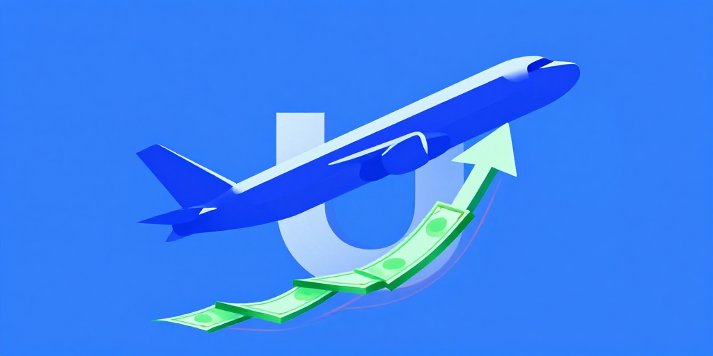 MTU Aero Engines: Rekordumsatz & Gewinn, aber Kursabfall & GTF‑Rückrufkosten im Blick MTU Aero Engines: Rekordumsatz & Gewinn, aber Kursabfall & GTF‑Rückrufkosten im Blick