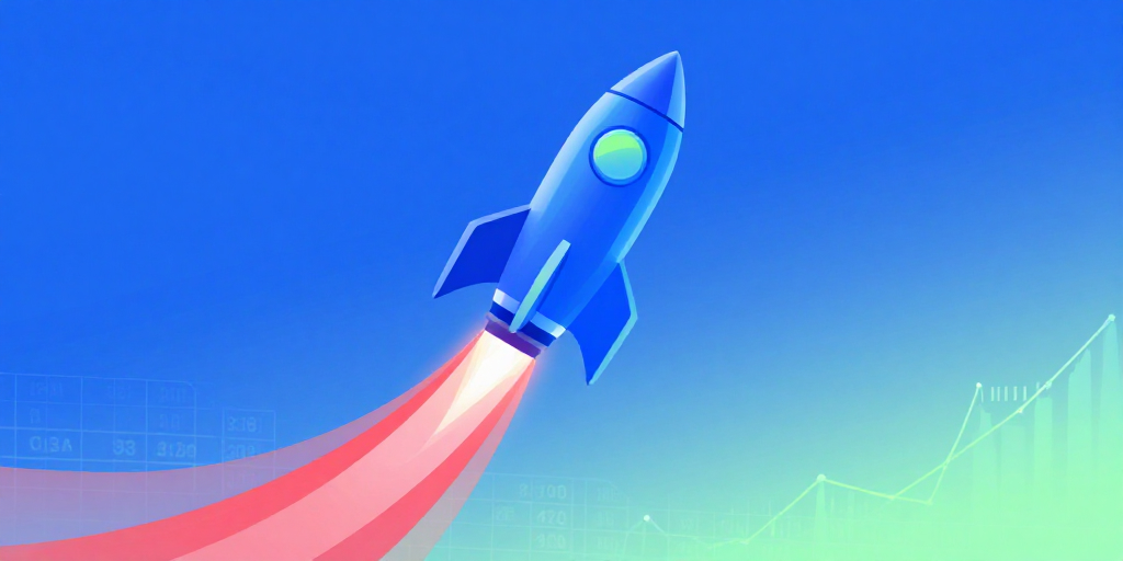 MTU Aero Engines setzt auf europaweite Stimmrechte – Governance-Boost für das Luftfahrtunternehmen