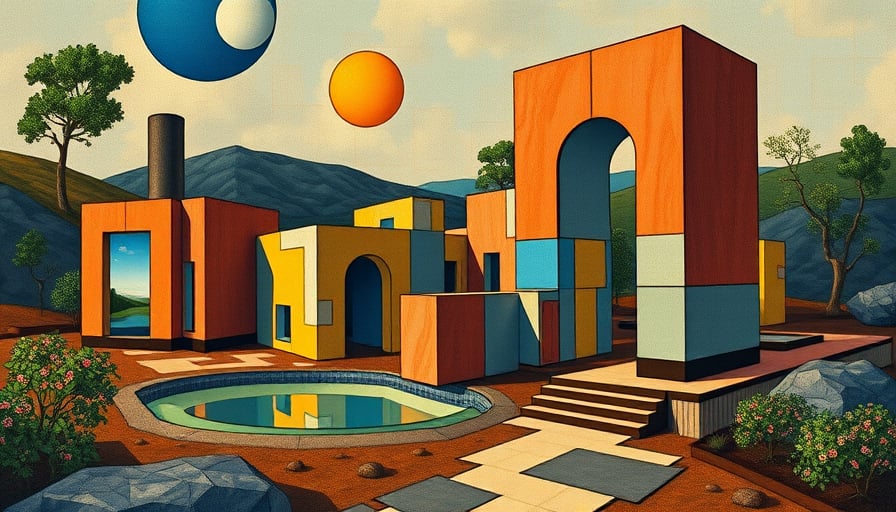 MTU Aero Engines setzt neue Maßstäbe: Geothermisches Heizsystem in München MTU Aero Engines setzt neue Maßstäbe: Geothermisches Heizsystem in München