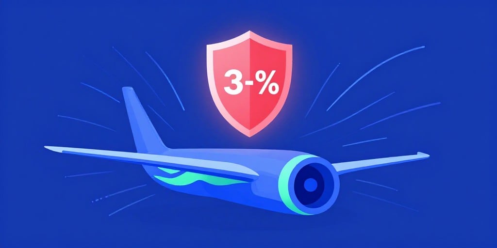 MTU Aero Engines: Short‑Selling‑Offenlegung & 3‑%‑Stimmrechtsüberschreitung – Q3‑Ergebnisse & Analysten‑Call im Fokus