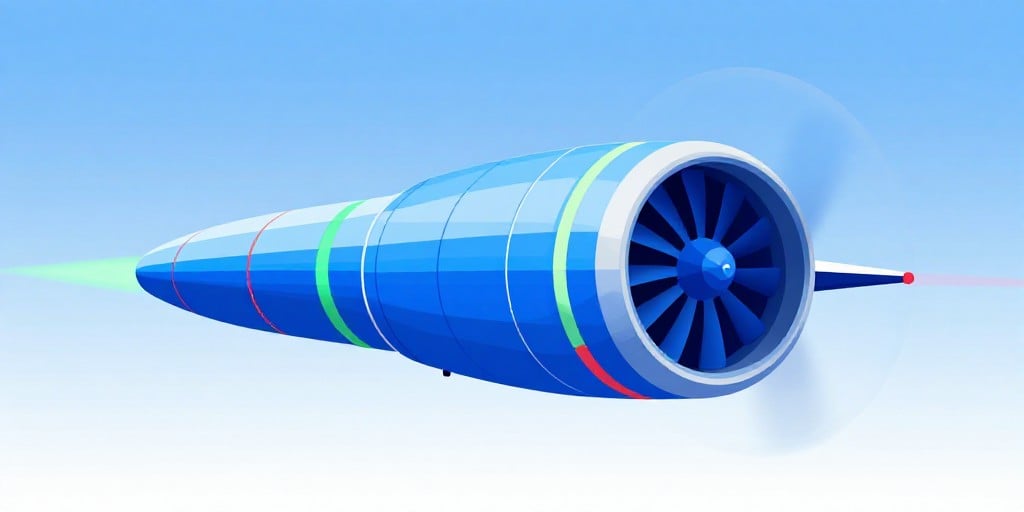 MTU Aero Engines: Stabile Aktie im Luftfahrt‑ und Verteidigungsmarkt MTU Aero Engines: Stabile Aktie im Luftfahrt‑ und Verteidigungsmarkt