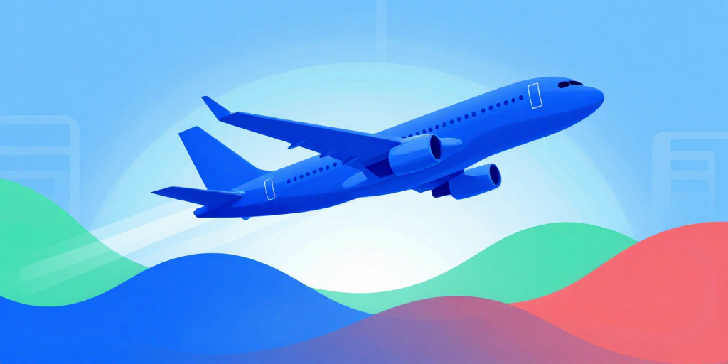 MTU Aero Engines steigert Dividenden um 6 Quartale – DAX‑Resilienz unterstreicht Luftfahrt‑Wachstum