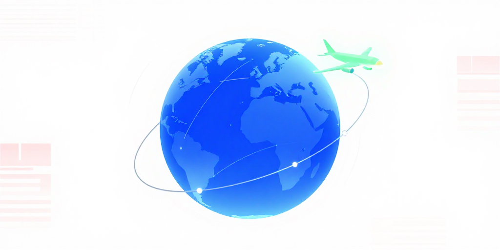 MTU Aero Engines: Stimmrechtsfreigabe & Analysten‑Bewertung im europäischen Markt MTU Aero Engines: Stimmrechtsfreigabe & Analysten‑Bewertung im europäischen Markt