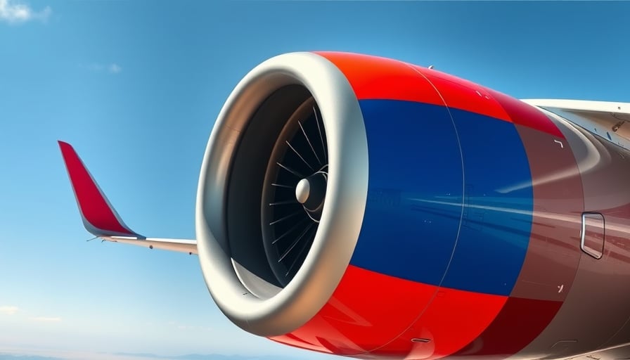 MTU Aero Engines: Stimmrechts‑Mitteilung 18. Nov 2025 – Transparenz & Marktreaktion