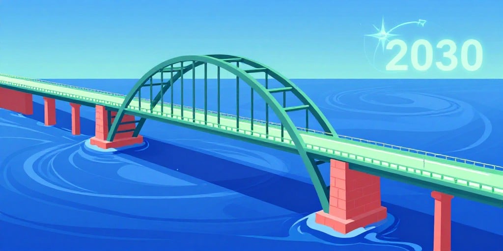 MuM‑Software: Trotz Abschwung im Autodesk‑Segment solide Quartalszahlen und Blick auf 2030-Gewinnverdopplung