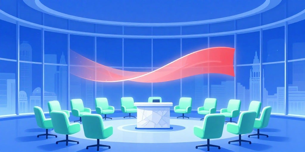 Munich Capital Market Conference 2026: Börsennotierte Unternehmen präsentieren Strategien & treffen Investoren