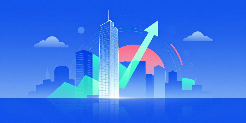 Munich Re 2025: Gewinn +7 % – Dividende 24 €/Aktie, Rückkaufprogramm 2,25 Mio €